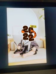 -尤尼可国际影像(万源分店)