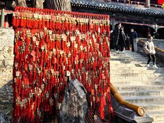 -潭柘寺景区