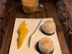 -菩泰·泰式草本按摩SPA(武汉新天地南馆店)