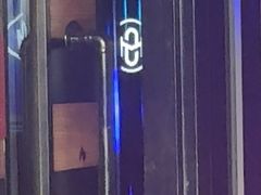 -唱吧麦颂KTV·派对(东坝店)