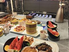 -堂会(缤缤店)