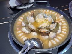 -万达广场(东莞厚街店)