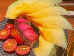 -摩打食堂(江南西店)