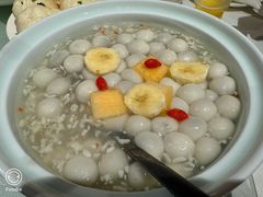 -和记小菜(名品店)
