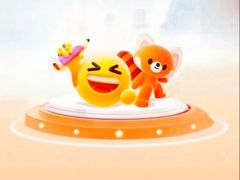 -沈阳大商千盛购物中心有限公司(长江街店)