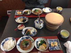 -鯛匠 HANANA