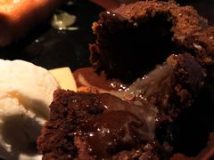 -The Meat & Wine Co Southbank(南岸店)