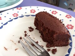 自信满巧-22cafe