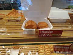 -味多美蛋糕(潘家园店)