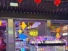 -成都银泰中心in99