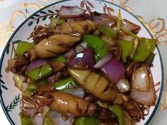 -天鹅到家·保姆月嫂育儿嫂(总店)