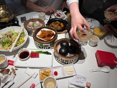 -好食上(喜盈门.范城店)