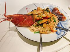 -皇朝会.经典传统粤菜(外滩店)