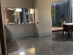 -映像威海·威海宴(威高广场店)
