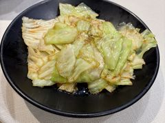 -聚味瞿记·龙虾堂(渔人码头一店)