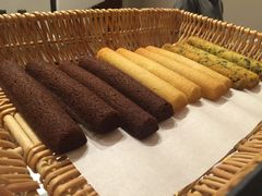 iphone_upload_pic-WHEAT&BAKER-麥(凯德来福士店)