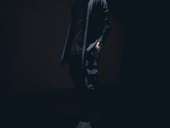 -张之洞与武汉博物馆
