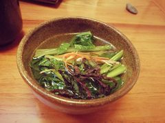 -天水蔬食料理(树德之光店)