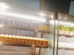 -冠菌火锅自助(东莞樟木头店)