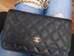 -CHANEL(恒隆广场店)