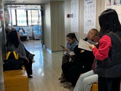 -昆明爱尔眼科医院