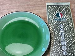 -阿西娅·西北妈妈拿手菜(华联店)