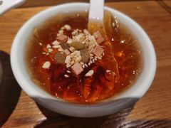 -老高烧烤(龙华星河iCO店)