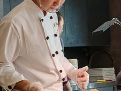 -四季民福烤鸭店(故宫店)