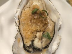 -大锅强·蒸海鲜青岛菜(金沙滩店)