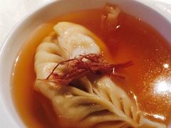 -皇朝会.经典传统粤菜(外滩店)
