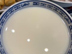 -丞记传承(海口桫椤湾店)