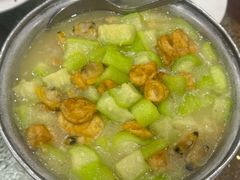 -庄氏祥记家常食府(国瑞建材家居博览中心店)