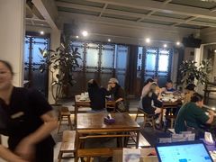 -成都映象川菜馆(宽窄巷子景区店)