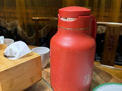 -南门四季铜锅涮肉(东坝店)