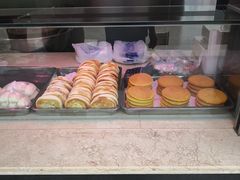 -学成饭店(北辰店)