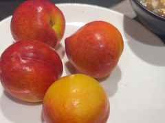 -骨之味·筒骨汤火锅(江头店)