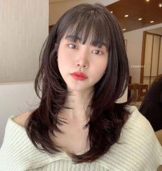 -FASHION PALACE hair+