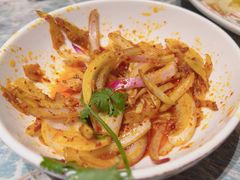 -汕头八合里海记牛肉店(洋桥店)