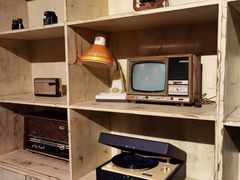 -和平菓局(王府井店)