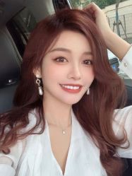 -设计师的店 Hair Salon