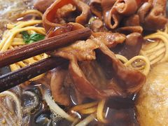 红烧肥肠砂锅-南湖胖子砂锅(红庙店)