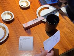 -千懿六本木酒场(常熟路店)