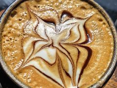 -一尺花园(安和花园店)