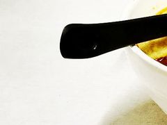 -家味螺蛳粉&烤鱼(五角场店)