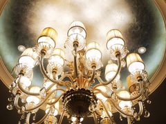 -紫伦饭店·香河肉饼