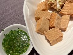 -海门鱼仔·潮汕味(燕岭店)