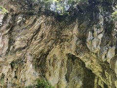 -天河潭旅游度假区