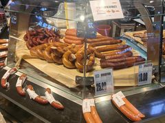 -兴龙广缘超市(奥体中心店)