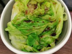-新旺茶餐厅(鑫耀·光环live店)