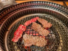-丸藏和牛烧肉专门店(园区师惠坊店)